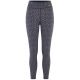 Kari Traa Rose Thermoactive Leggings Light Pant Hw W 92800559435