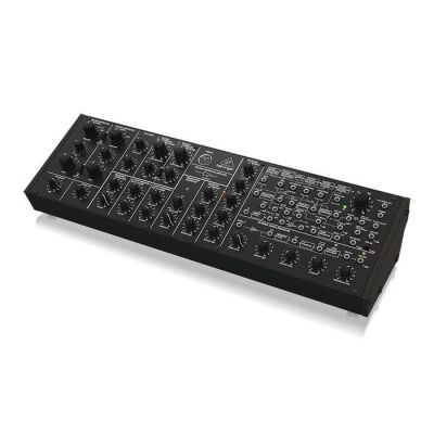 Behringer K-2 MK II Analog-Synthesizer