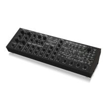Behringer K-2 MK II Analog-Synthesizer