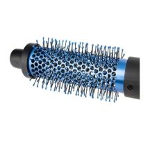 Warmluftbürste BABYLISS BAB2620E