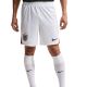 3. Nike England Stadium 2025/26 Heim-Herrenshorts Weiß IB4845 100