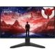 9. Lenovo Legion R27s Computermonitor 68,6 cm (27") 1920 x 1080 px Full HD LED Schwarz