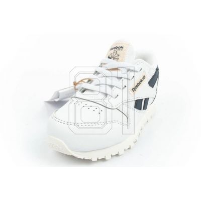 4. Reebok Kleinkinder Sportschuhe [GY4883]