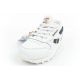 4. Reebok Kleinkinder Sportschuhe [GY4883]