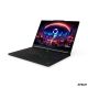 3. Lenovo Legion 5a 15AGP11 Ryzen AI 7 450 15,3" WQXGA OLED 500 Nits 165 Hz 16 GB DDR5 5600 SSD 512 GB GeForce RTX 5070 12 GB WiFi 7 + Bluetooth Kamera 5,0 MP 80 Wh ohne Betriebssystem Eclipse Black
