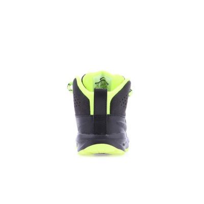 8. Nike Terrain Boot (TD) 599305-003