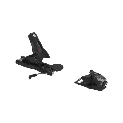 9. ROSSIGNOL ESSENTIAL OPEN SPX13 Skiset