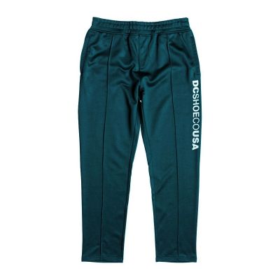 DCSHSEDYFB03046-GSRO DC HEGGERTY TRAININGSHOSE