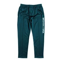 DCSHSEDYFB03046-GSRO DC HEGGERTY TRAININGSHOSE