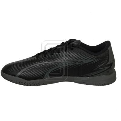 3. Puma Ultra Play IT Jr Schuhe 107780 02