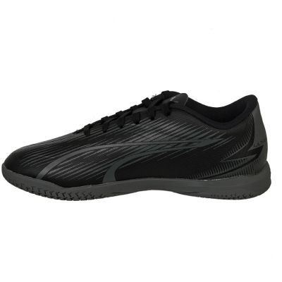3. Puma Ultra Play IT Jr Schuhe 107780 02