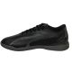 3. Puma Ultra Play IT Jr Schuhe 107780 02