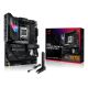 11. ASUS ROG STRIX X870E-E Gaming-WLAN-Mainboard