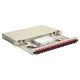 5. Equip 337315 1U Patchpanel