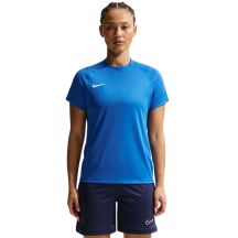 Nike Dri-Fit Park VIII Damen-T-Shirt Blau HV8178 463