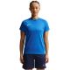Nike Dri-Fit Park VIII Damen-T-Shirt Blau HV8178 463