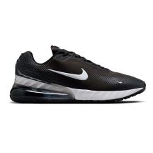 Nike Air Max Phoenix FZ5307-007 Herrenschuhe