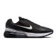 Nike Air Max Phoenix FZ5307-007 Herrenschuhe