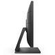 18. PHILIPS LED-Monitor 23,8" 242B9T/00 Touch