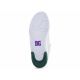5. DC Shoes Metric SX ISH M ADYS100838-WHP Schuhe