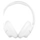 2. JBL Tune 730BT On-Ear-Kopfhörer, weiß