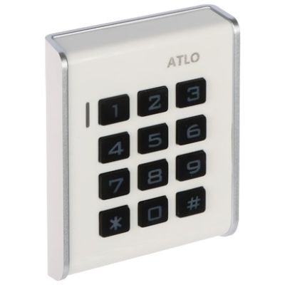 Atlo-Codeschloss ATLO-KRM-103