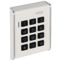 Atlo-Codeschloss ATLO-KRM-103