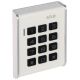 Atlo-Codeschloss ATLO-KRM-103