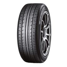 Reifen 205/55 R16 91V Yokohama BluEarth-Es ES32 Label: CBA-68 dB