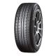 Reifen 205/55 R16 91V Yokohama BluEarth-Es ES32 Label: CBA-68 dB