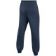 4. Nike Park 26 Fleece Herrenhose Marineblau IB1248 410