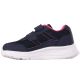 3. Kappa Jak M Jr Schuhe 280024M 6722