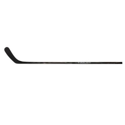 2. Bauer Vapor Flylite BLK Senior Composite-Schläger