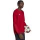 3. Adidas Tiro 23 Competition Crew M HI4709 Sweatshirt