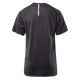 3. Huari Monteros Jr T-Shirt 92800406538