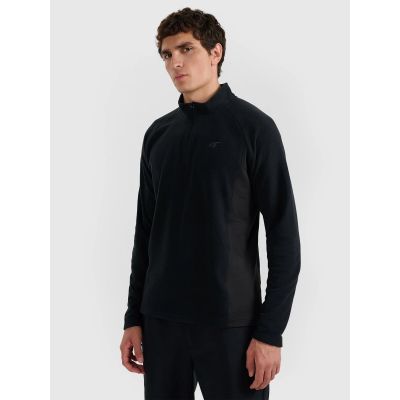 Fleece-Unterwäsche m066 4F 4FWAW25UFLEM066-20S