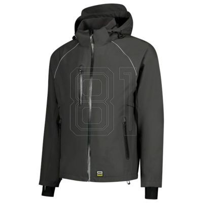 Tricorp Tech Shell M MLI-T54T4 Jacke