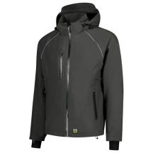 Tricorp Tech Shell M MLI-T54T4 Jacke