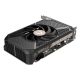 4. ZOTAC GAMING GeForce RTX 5060 SOLO 8GB Grafikkarte