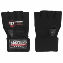 Masters BBŻ-MFE-1 13081-1S/M Gel-Boxbandagen