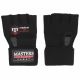 Masters BBŻ-MFE-1 13081-1S/M Gel-Boxbandagen