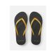 2. Zehentrenner RIP CURL Glitter – schwarz/gold