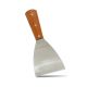 7. Bonfeu STB Grillspatel