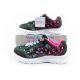 17. Skechers Jumpsters Glitter Kinder-Sportschuhe für Mädchen