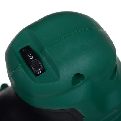 7. Stichsäge 705W Hikoki CJ90VAST2 WAZ