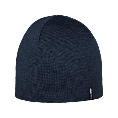 2. Viking Noma 2.0 GWS Pro Style Kappe 215-26-5121-1900
