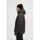2. O'Neill Herren-Wintersportjacke O'Riginals Snowboard-Skijacke schwarz