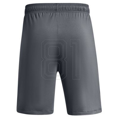 6. Under Armour Tech Vent Short - Locker M 1376955 012