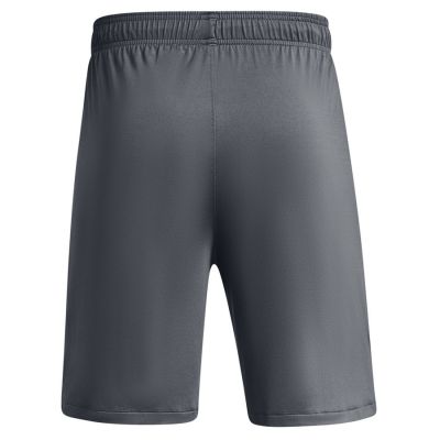 6. Under Armour Tech Vent Short - Locker M 1376955 012