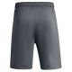 6. Under Armour Tech Vent Short - Locker M 1376955 012